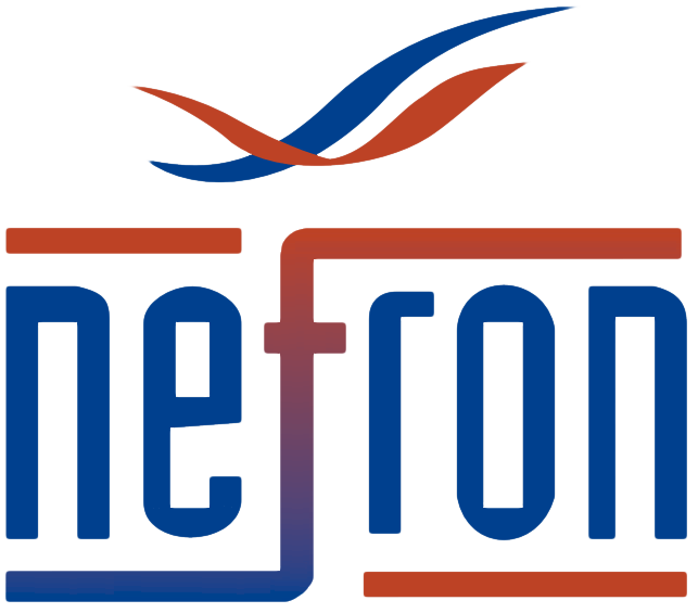 Nefron — Serviços de Nefrologia